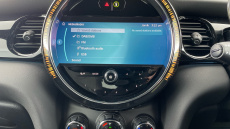 MINI Hatchback 135kW Cooper S Level 2 33kWh 3dr Auto Electric Hatchback